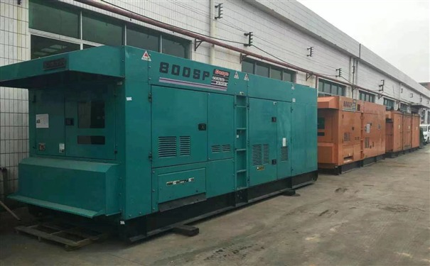 吴桥上海建工一建大波纹箱定制案例